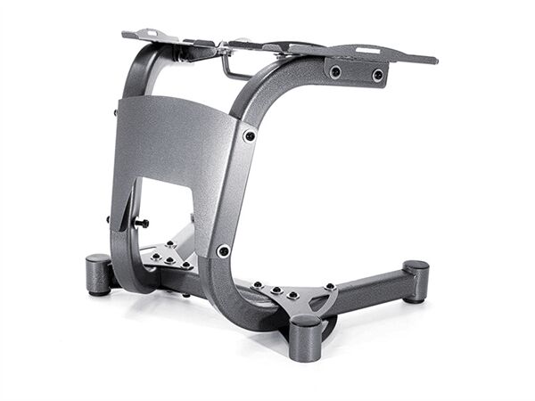 Giá để tạ Bowflex 552